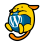 Avatar de A WordPress Commenter