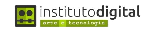 Logo Instituto Digital